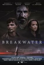 Watch Breakwater 5movies