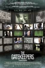 Watch The Gatekeepers 5movies