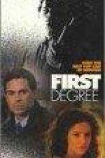 Watch First Degree 5movies