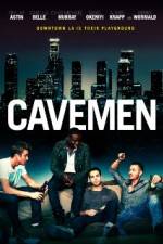 Watch Cavemen 5movies