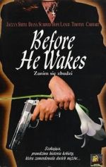 Watch Before He Wakes 5movies