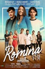 Watch Romina, VTM 5movies