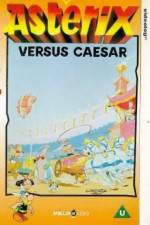 Watch Asterix et la surprise de Cesar 5movies
