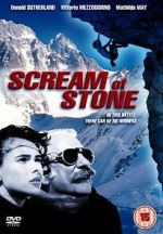 Watch Scream of Stone 5movies