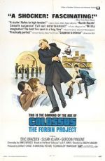 Watch Colossus: The Forbin Project 5movies