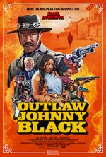 Watch Outlaw Johnny Black 5movies
