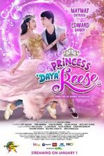 Watch Princess Dayareese 5movies
