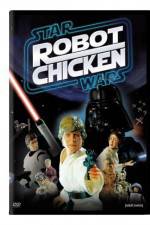 Watch Robot Chicken Star Wars 5movies