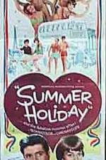 Watch Summer Holiday 5movies