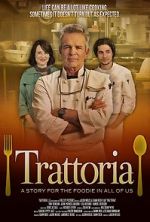 Watch Trattoria 5movies