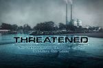 Watch Threatened: The Controversial Struggle of the Southern Sea Otter 5movies