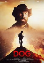 Watch Dog - Apocalypse 5movies