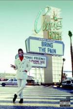 Watch Chris Rock Bring the Pain 5movies