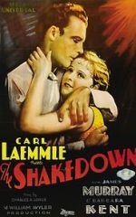 Watch The Shakedown 5movies