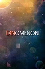 Watch FANomenon 5movies