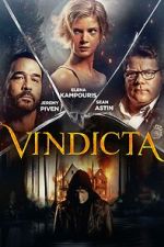 Watch Vindicta 5movies
