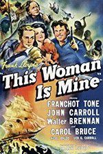Watch This Woman Is Mine 5movies