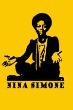 Watch K Special Nina Simone 5movies