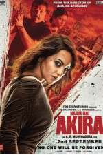 Watch Naam Hai Akira 5movies