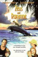 Watch Zeus and Roxanne 5movies