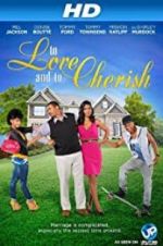 Watch To Love and to Cherish 5movies