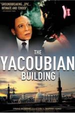 Watch The Yacoubian Building 5movies