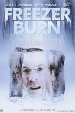 Watch Freezer Burn 5movies