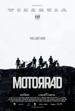 Watch Motorrad 5movies