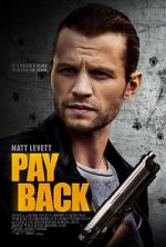 Watch Payback 5movies