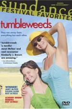 Watch Tumbleweeds 5movies