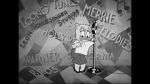 Watch Porky\'s Romance (Short 1937) 5movies