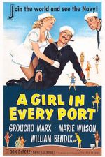 Watch A Girl in Every Port 5movies