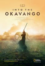 Watch Into the Okavango 5movies