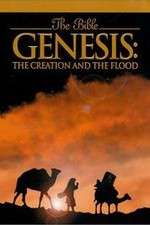 Watch Genesis: The Creation and the Flood 5movies