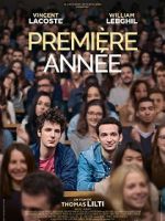 Watch Premire anne 5movies