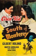 Watch South of Monterey 5movies