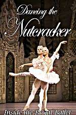 Watch Dancing the Nutcracker: Inside the Royal Ballet 5movies