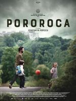 Watch Pororoca 5movies