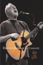 Watch David Gilmour in Concert - Live at Robert Wyatt's Meltdown 5movies