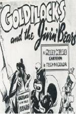 Watch Goldilocks and the Jivin Bears 5movies