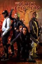 Watch Black Eyed Peas: Music Video Collection 5movies