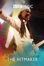 Watch Nile Rodgers The Hitmaker 5movies