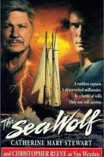 Watch The Sea Wolf 5movies