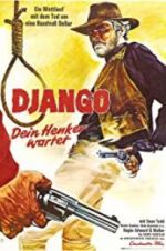 Watch Don\'t Wait, Django... Shoot! 5movies
