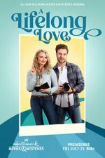 Watch A Lifelong Love 5movies