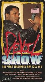 Watch Devil Snow 5movies