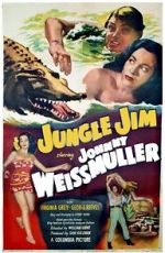 Watch Jungle Jim 5movies