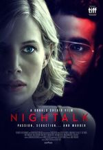 Watch Nightalk 5movies