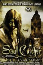 Watch Soul Catcher 5movies