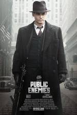 Watch Public Enemies 5movies